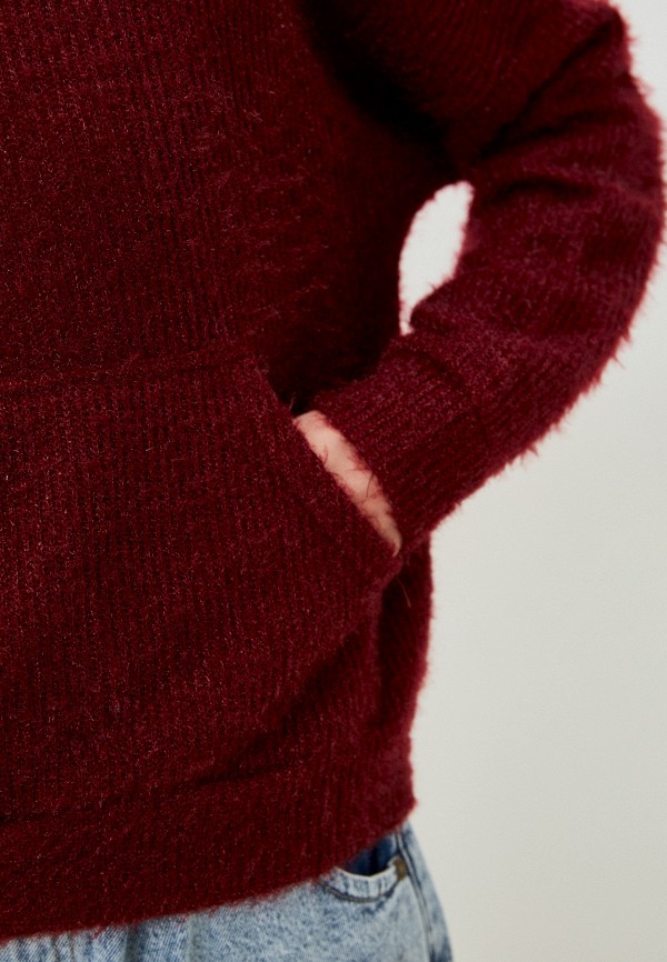 фото Худи vika ra