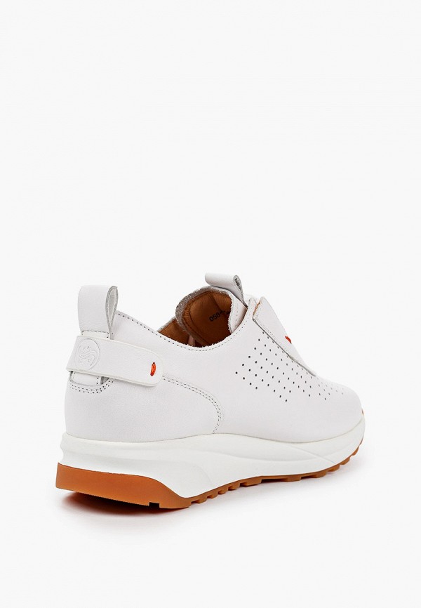 фото Кроссовки salamander