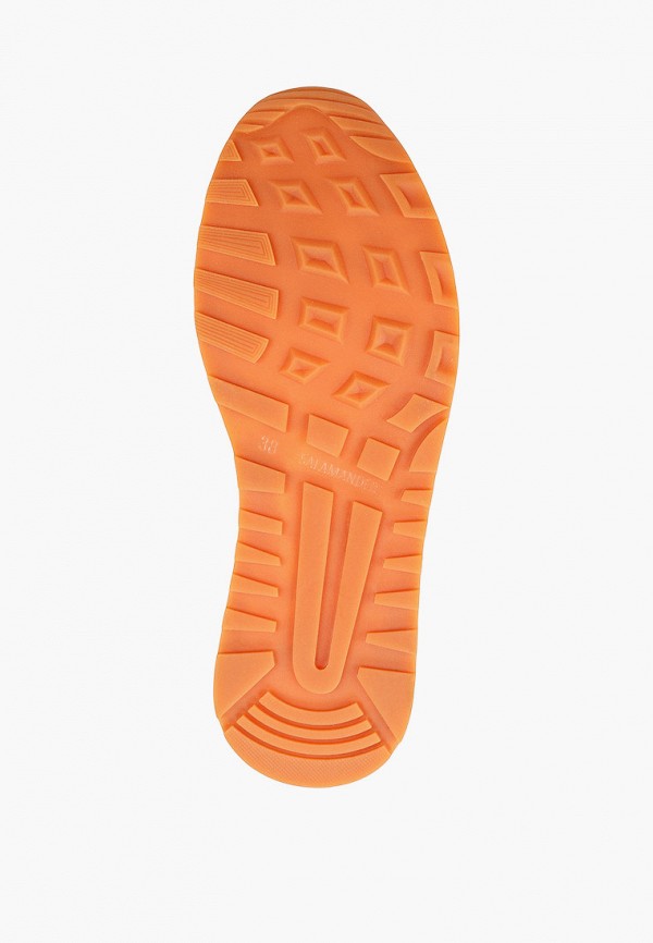 фото Кроссовки salamander