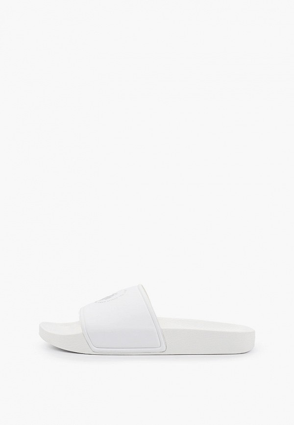 фото Сланцы u.s. polo assn.