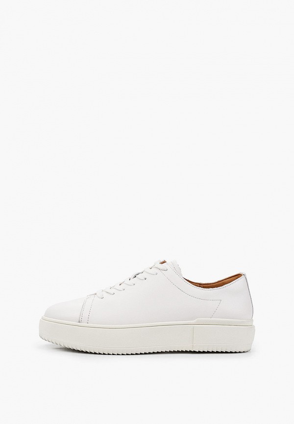 фото Кеды salamander