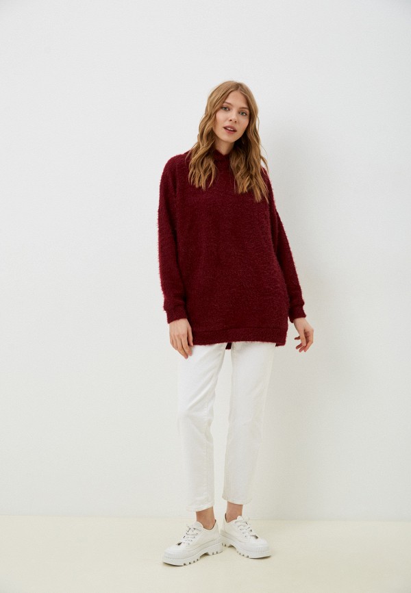 фото Худи vika ra