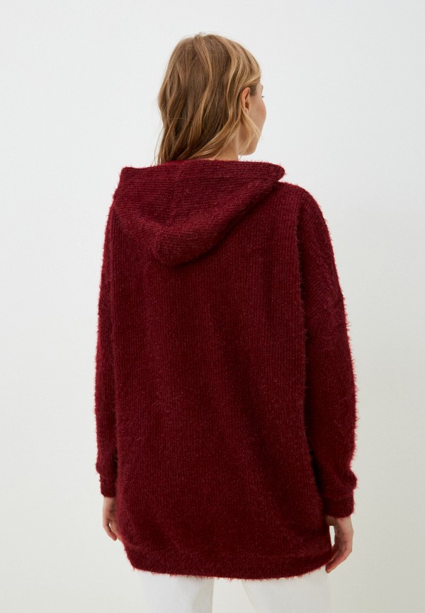 фото Худи vika ra