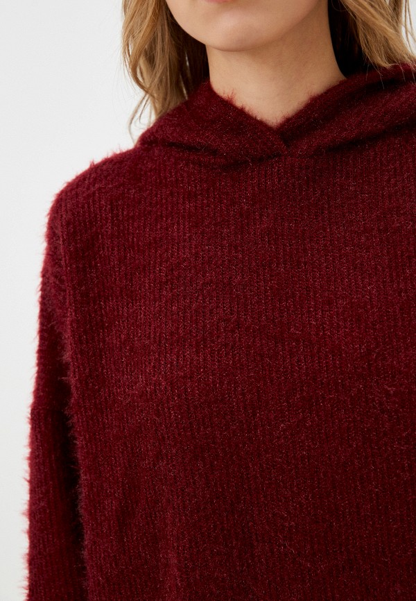 фото Худи vika ra