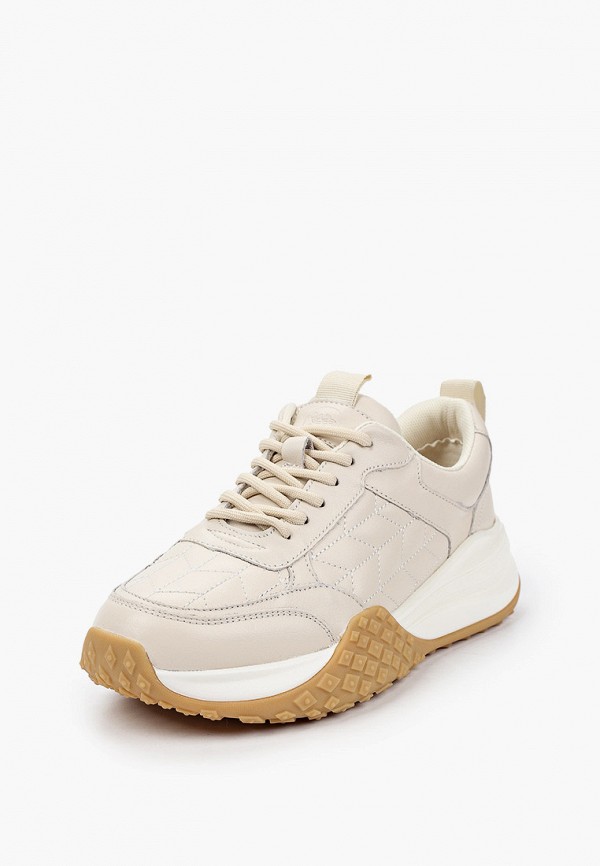 фото Кроссовки salamander