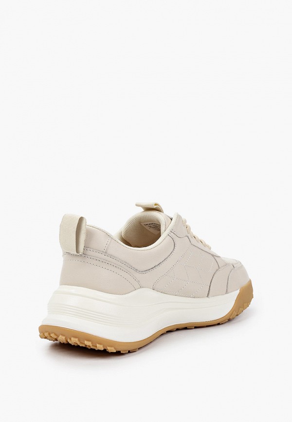 фото Кроссовки salamander