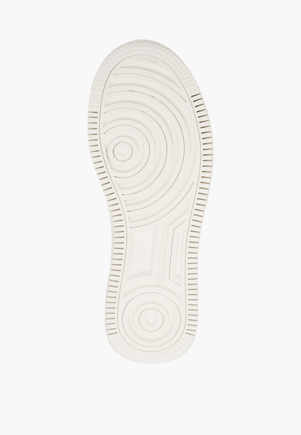 фото Кеды salamander