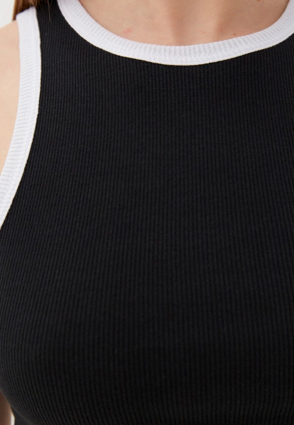 Топ  Liza Volkova фото