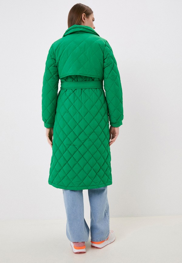 фото Куртка утепленная valoris