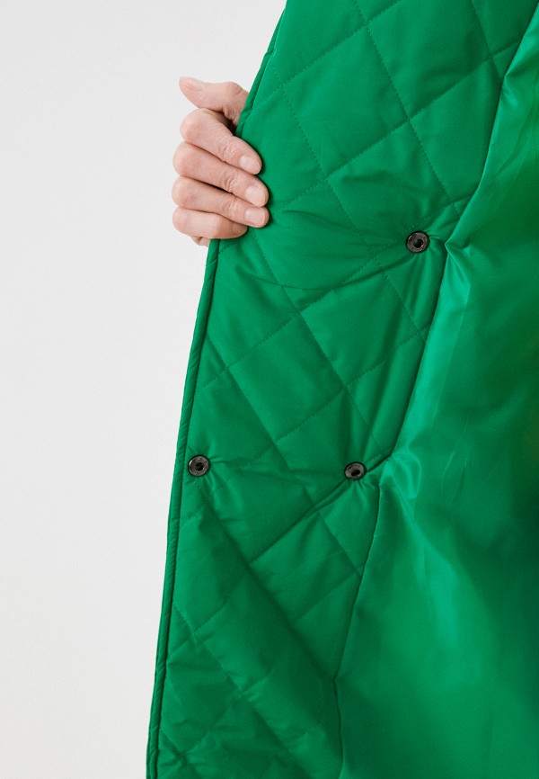 фото Куртка утепленная valoris