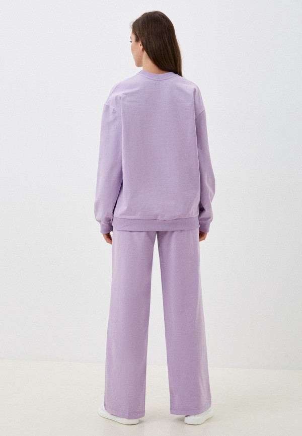 фото Костюм спортивный artograph