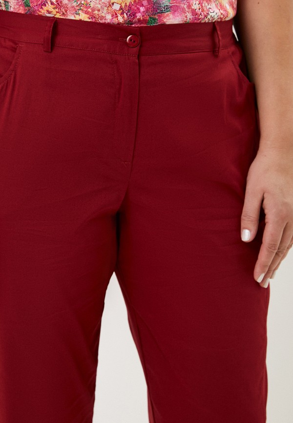 фото Брюки svesta