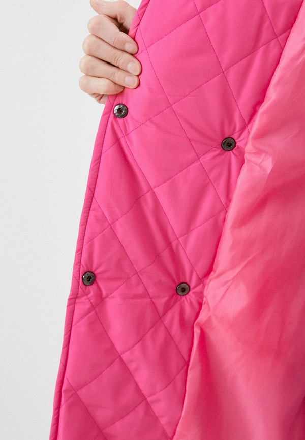 фото Куртка утепленная valoris