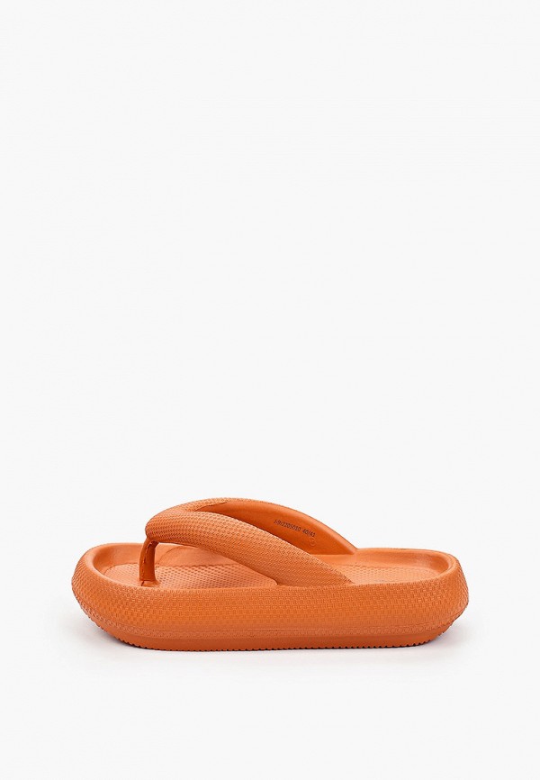 фото Сланцы tendance