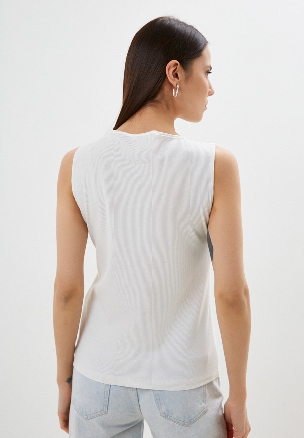 фото Майка lusio