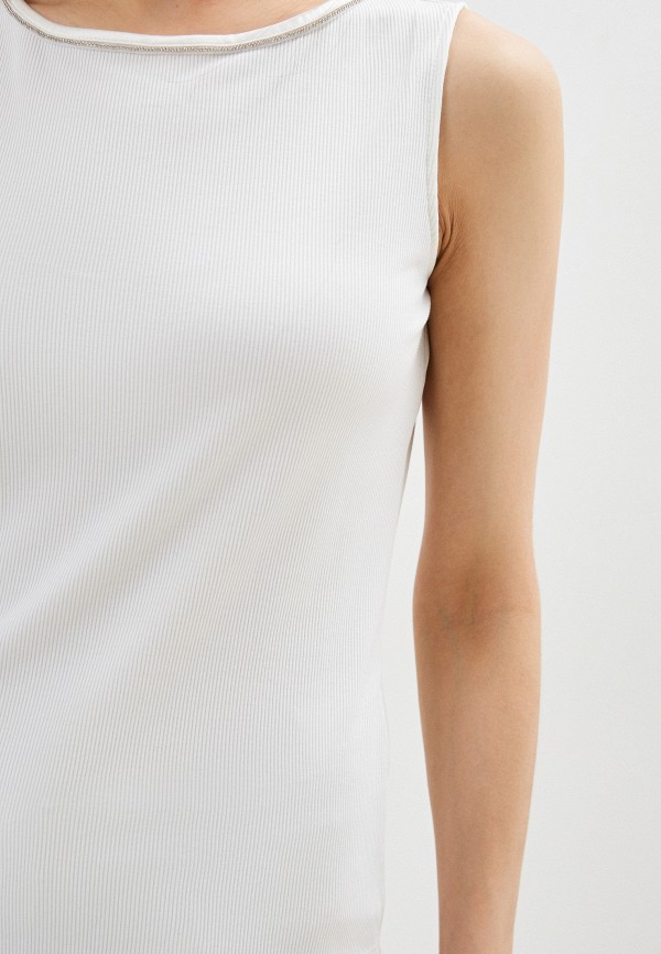 фото Майка lusio