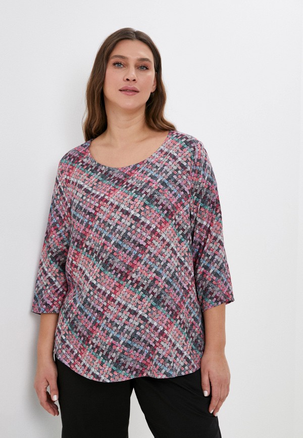 фото Блуза svesta