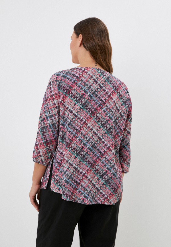 фото Блуза svesta