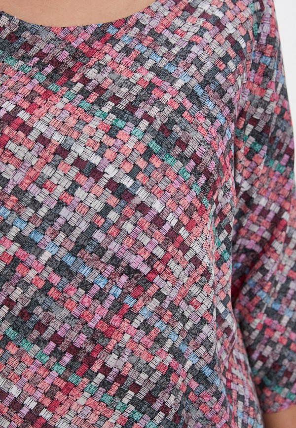 фото Блуза svesta