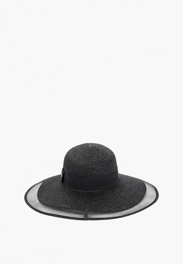 фото Шляпа marc&andre