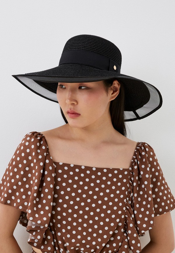 фото Шляпа marc&andre