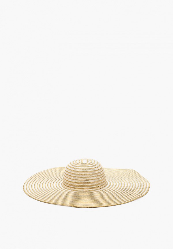 фото Шляпа marc&andre