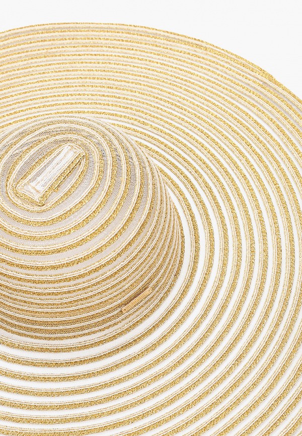 фото Шляпа marc&andre