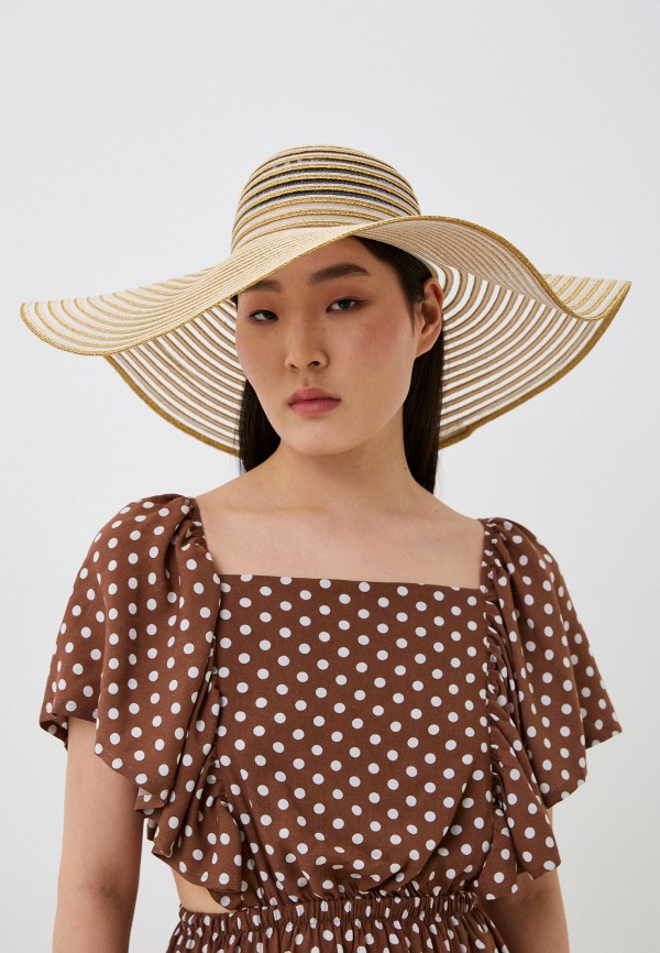 фото Шляпа marc&andre