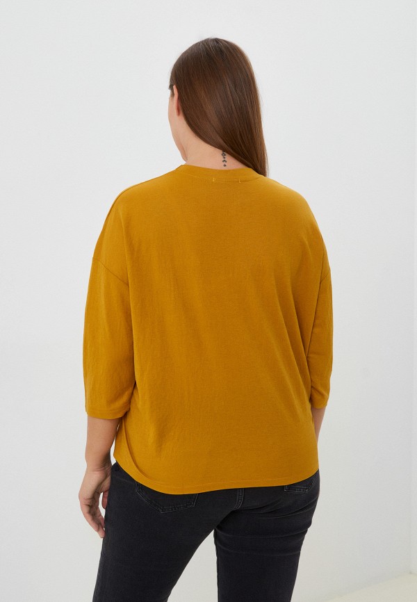 фото Лонгслив just beauty