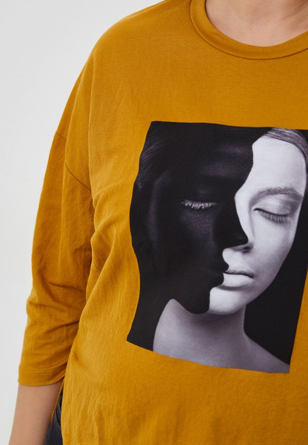 фото Лонгслив just beauty