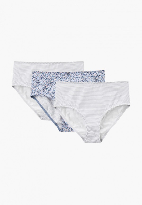 фото Трусы 3 шт. mark formelle