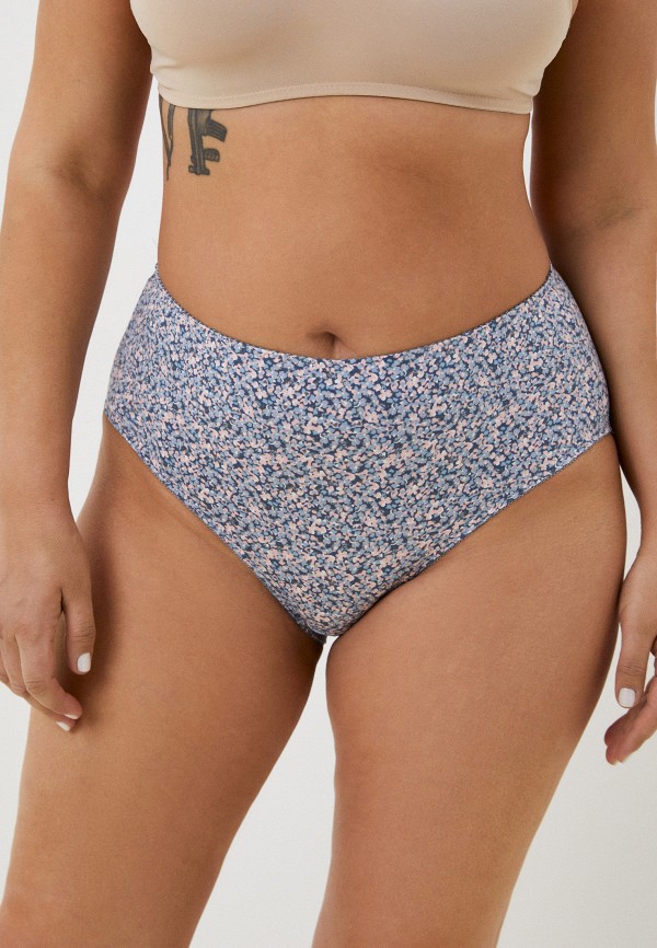 фото Трусы 3 шт. mark formelle