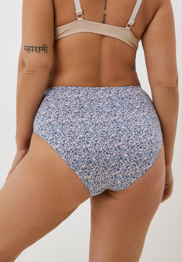 фото Трусы 3 шт. mark formelle