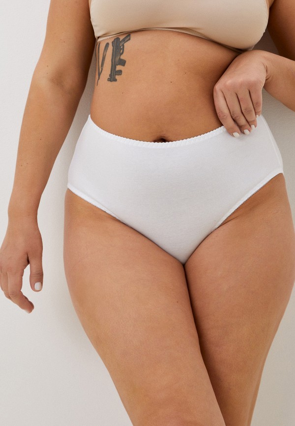 фото Трусы 3 шт. mark formelle