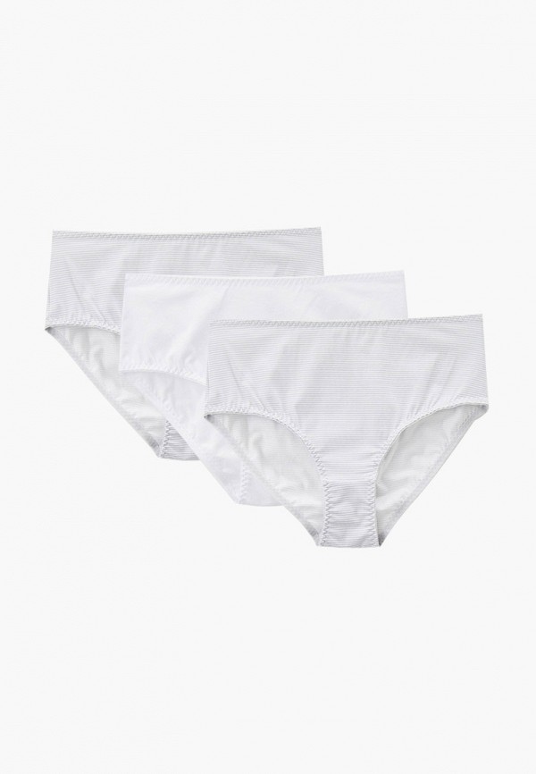 фото Трусы 3 шт. mark formelle