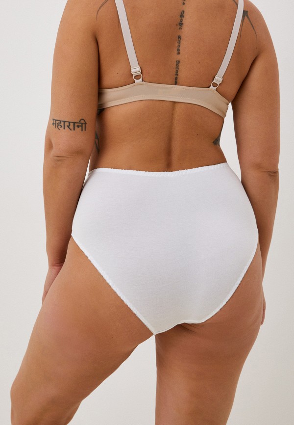 фото Трусы 3 шт. mark formelle