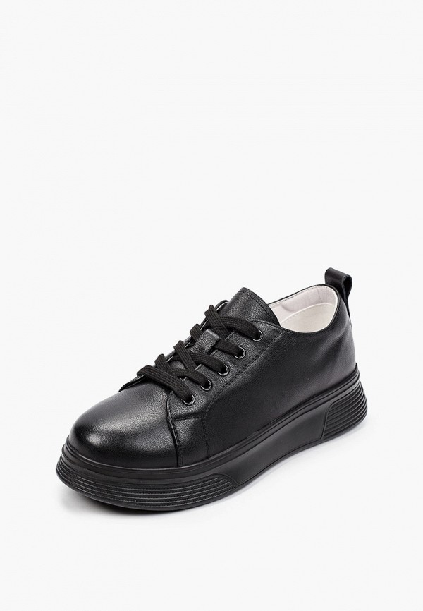 фото Кеды sprincway