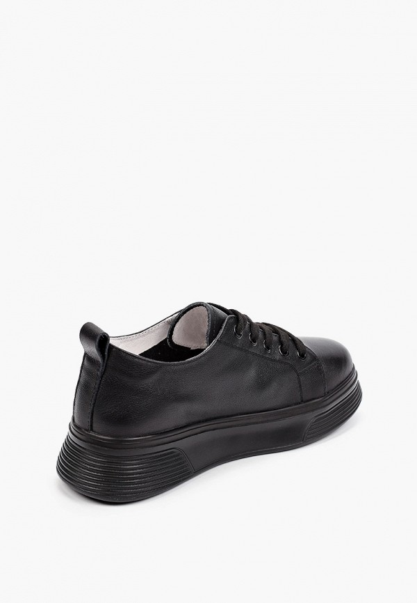 фото Кеды sprincway