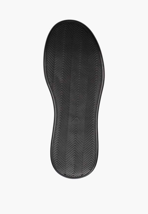 фото Кеды sprincway