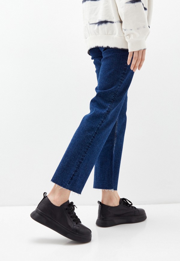 фото Кеды sprincway