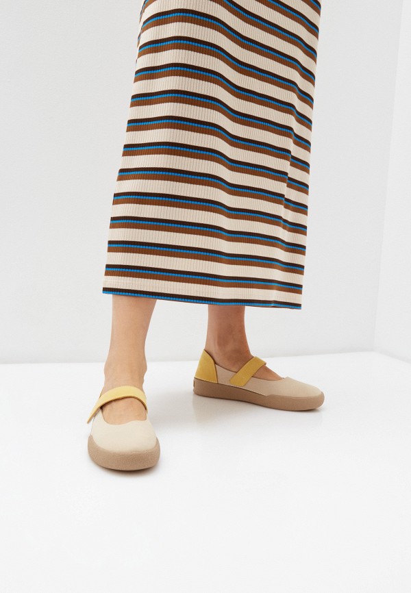 фото Туфли sprincway