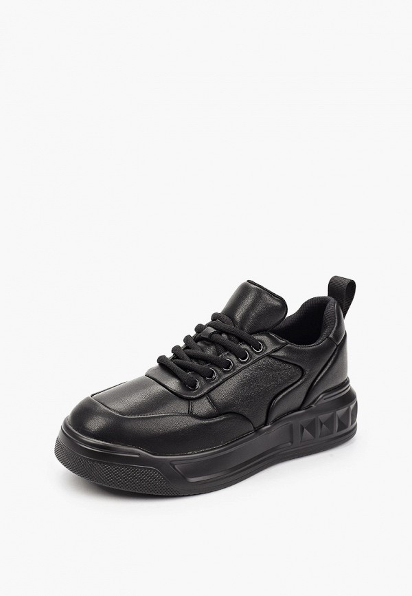 фото Кеды sprincway