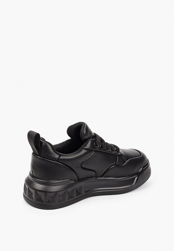 фото Кеды sprincway