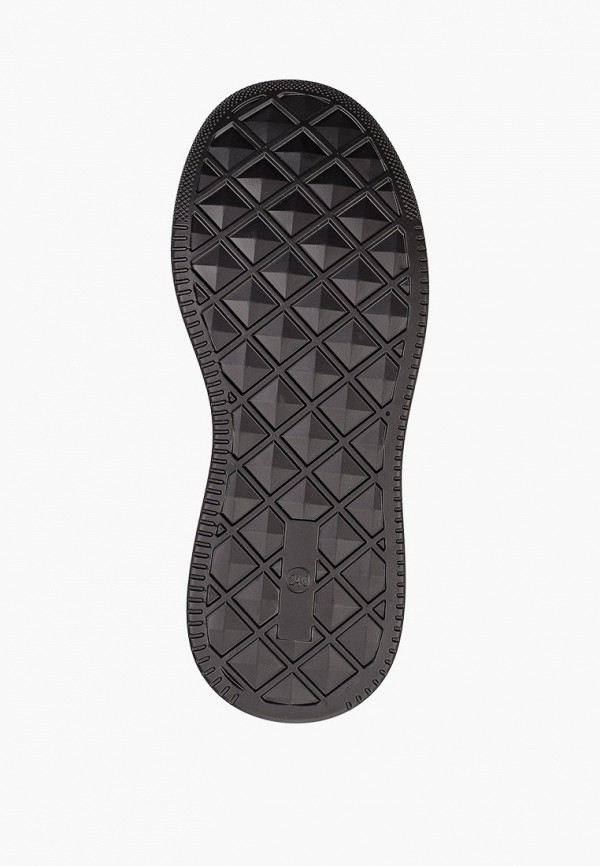 фото Кеды sprincway