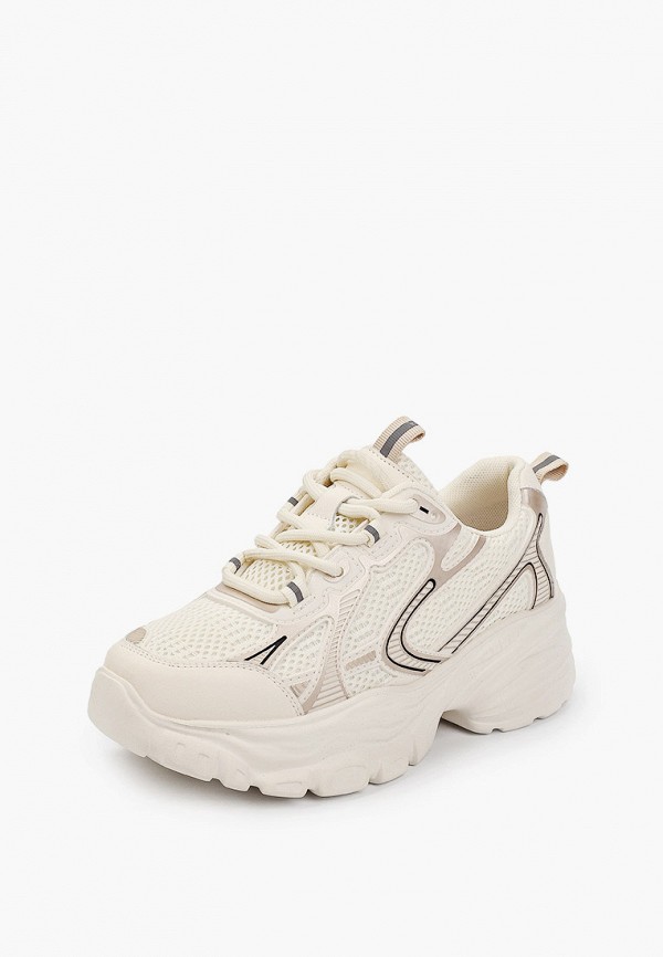 фото Кроссовки sprincway