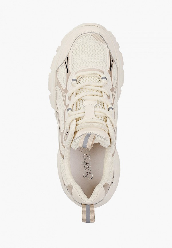 фото Кроссовки sprincway