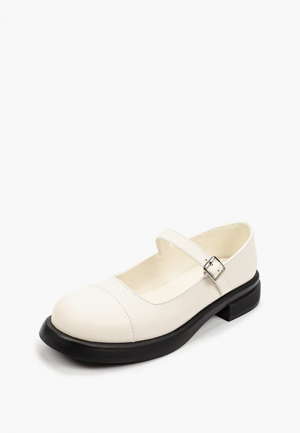 фото Туфли sprincway