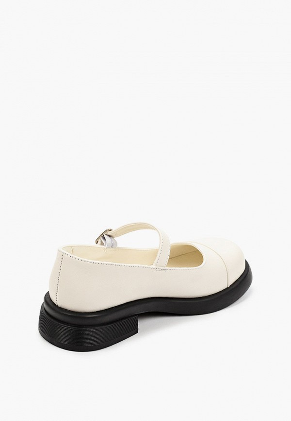 фото Туфли sprincway