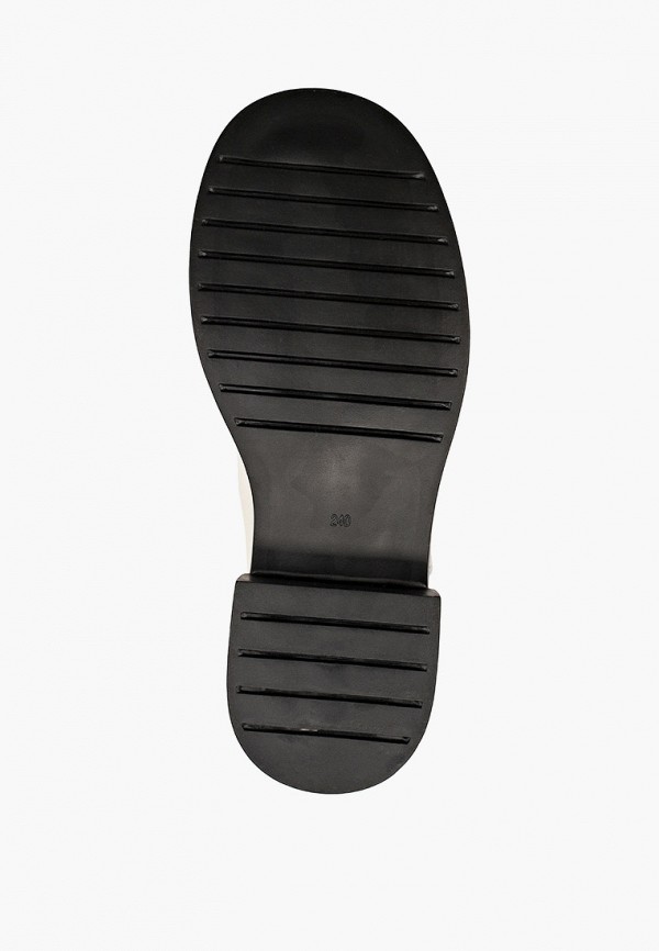 фото Туфли sprincway