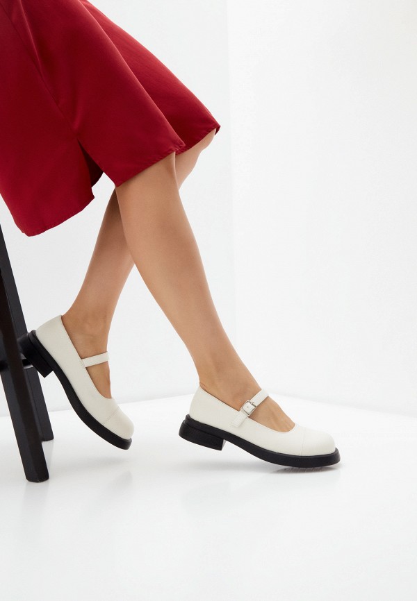 фото Туфли sprincway